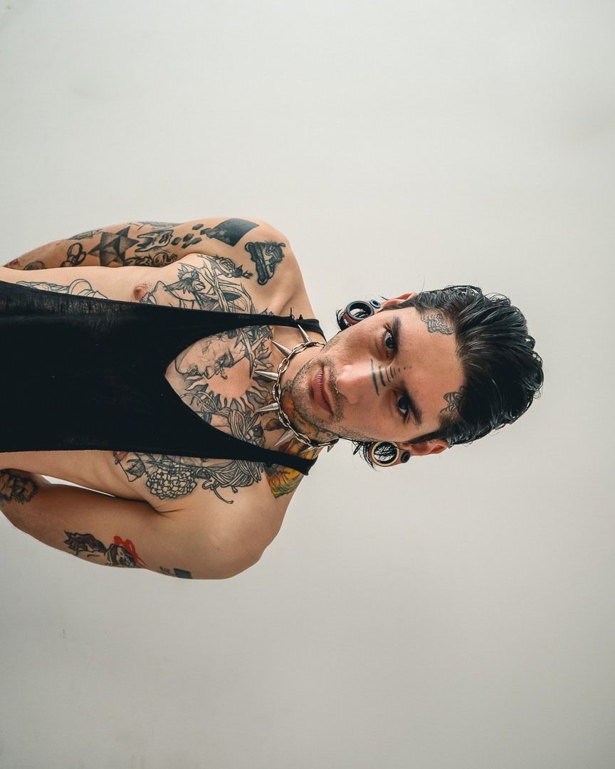 azaellilol OnlyFans profile picture
