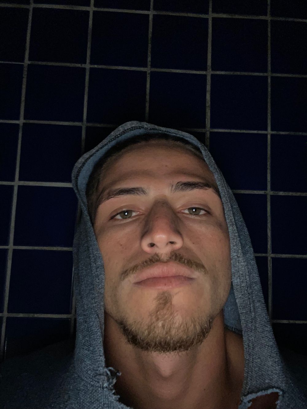 aureo_dotado OnlyFans profile picture