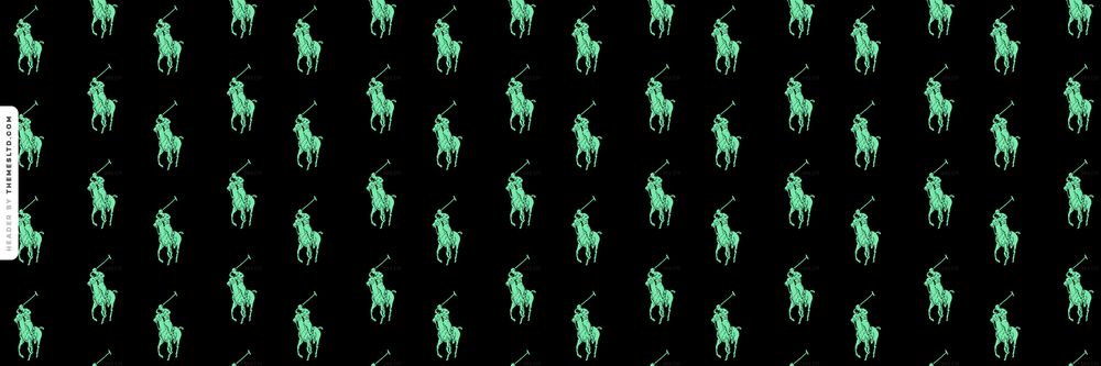 polojuan OnlyFans profile picture
