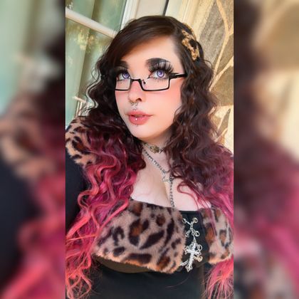 succubusluut OnlyFans picture