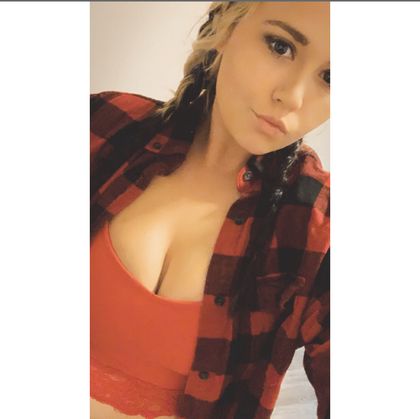 cecennicole OnlyFans picture