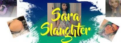 saraslaughter OnlyFans profile picture