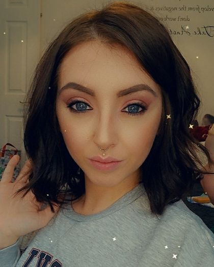 missymoo94 OnlyFans picture
