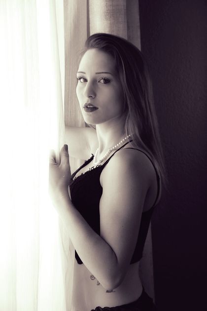 lily_mae.04 OnlyFans picture