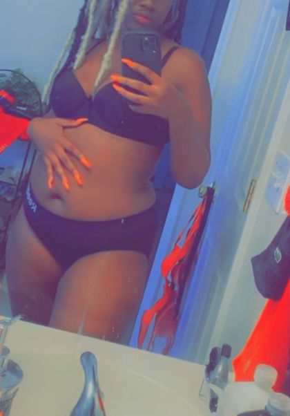 spoilxbratt OnlyFans picture