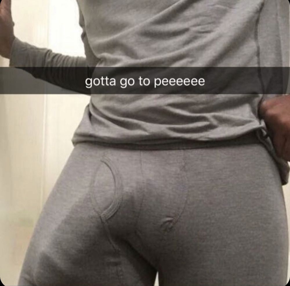 u32217725 OnlyFans profile picture