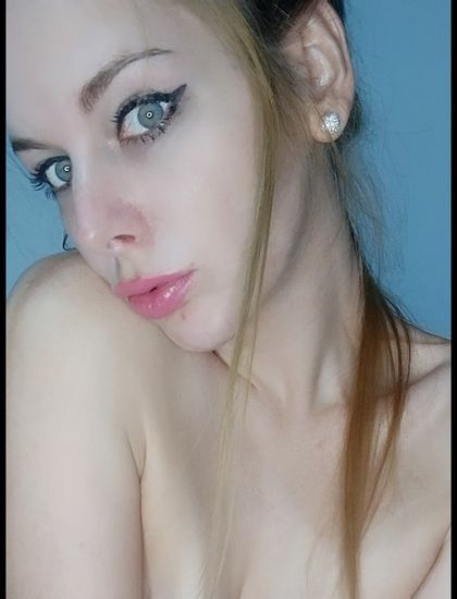 roselovesex2 OnlyFans picture