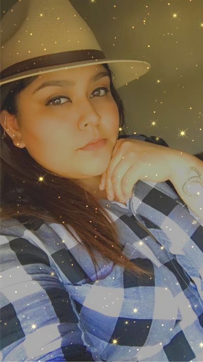 guadalupesanchez18 OnlyFans picture