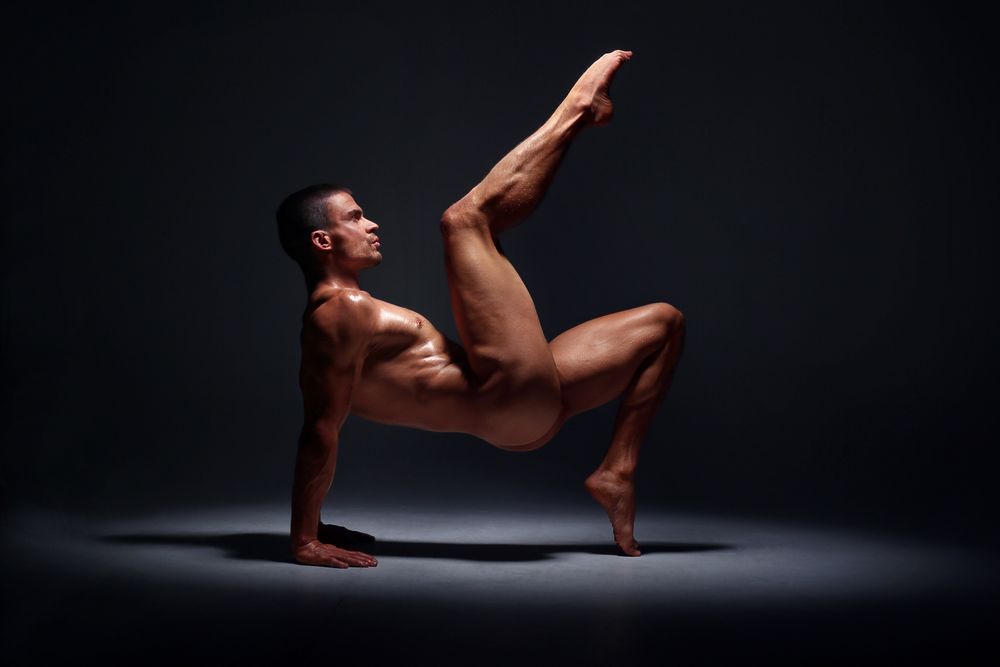 aerialt OnlyFans profile picture