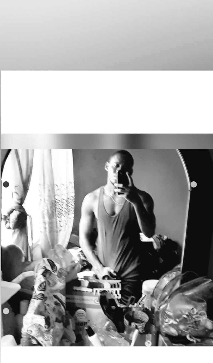 u211819478 OnlyFans profile picture