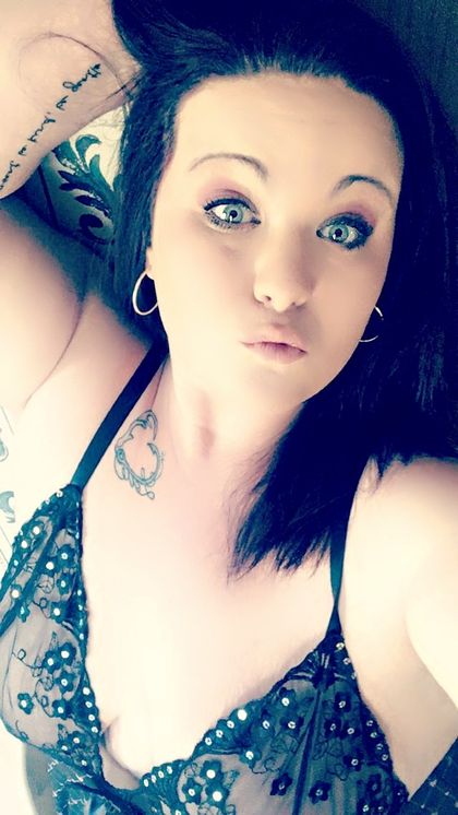 prettyprincess2122 OnlyFans picture