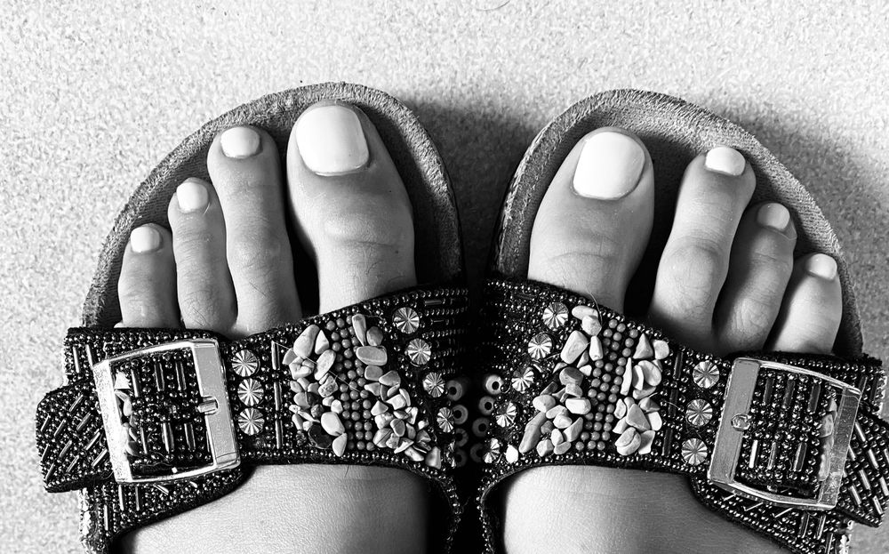 fabyfeet638 OnlyFans profile picture