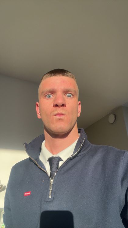 arnauddl OnlyFans picture