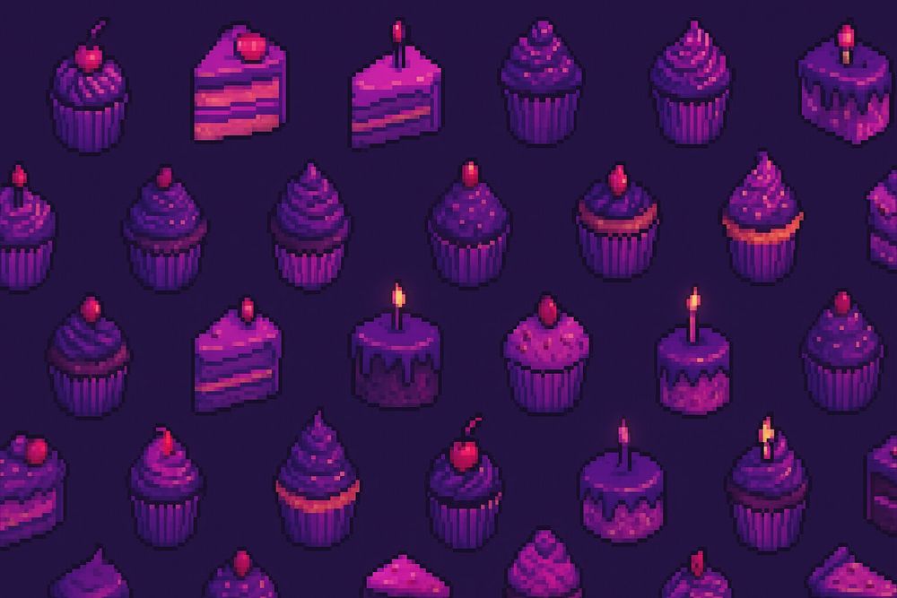 chatcake OnlyFans profile picture