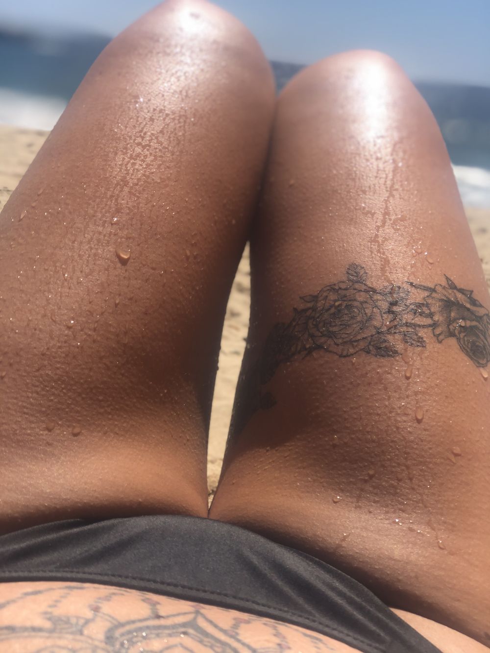 cleopatra_aire OnlyFans profile picture