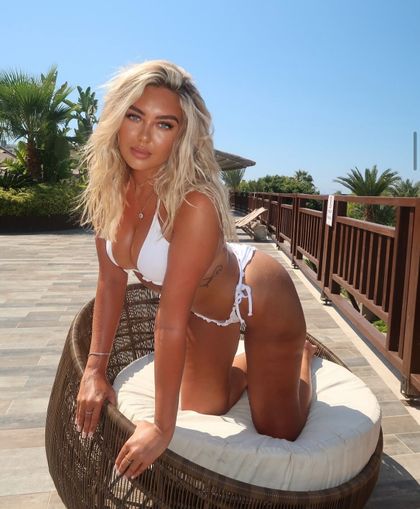 itsellsxo OnlyFans picture