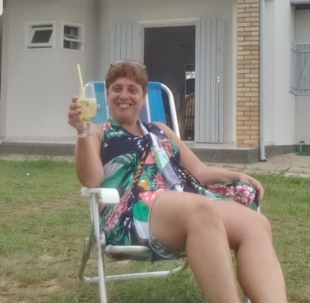 ritajuega OnlyFans profile picture