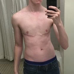 transboyxx OnlyFans picture