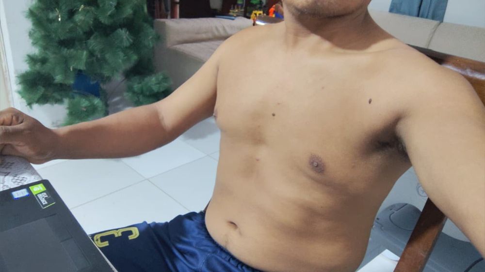 morenoprime1 OnlyFans profile picture