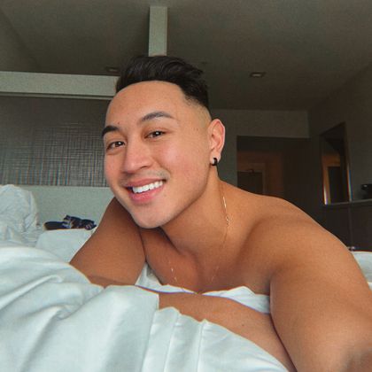 drippin_rainz OnlyFans picture