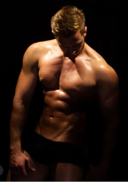ollari_robi OnlyFans picture