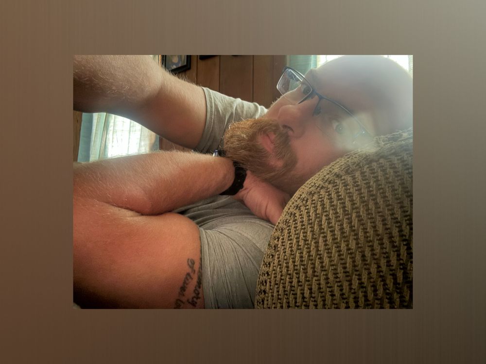 xxxirondickxxx OnlyFans profile picture