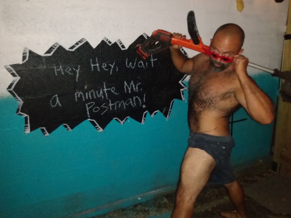 dadeats OnlyFans profile picture