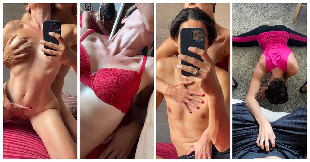 nopasal OnlyFans profile picture