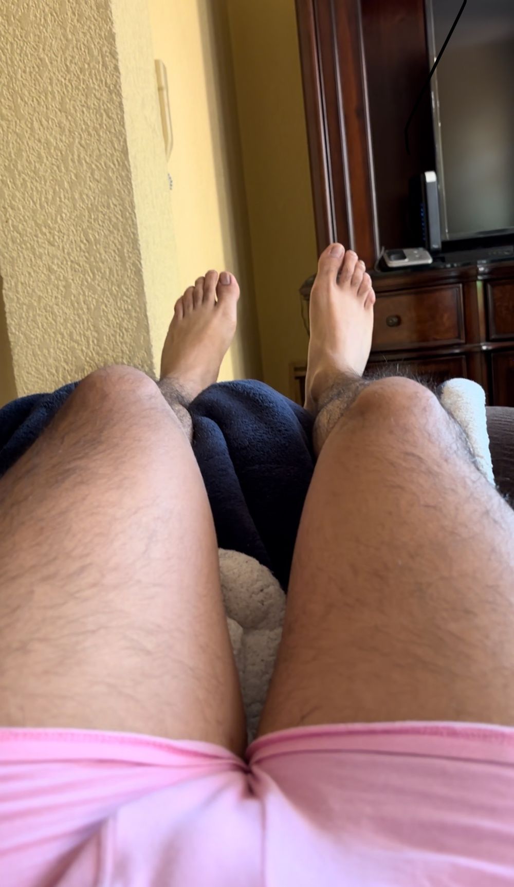 thewebfitboy OnlyFans profile picture