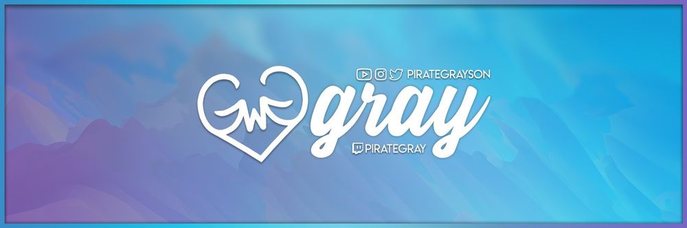pirategray OnlyFans profile picture