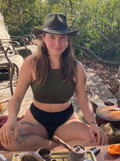 bigbootybreezybabe OnlyFans picture