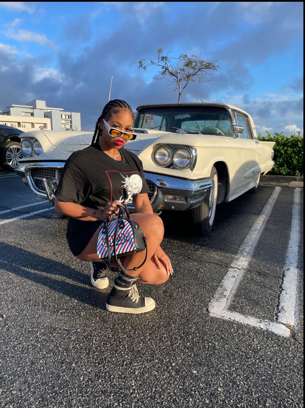 rumcake OnlyFans profile picture