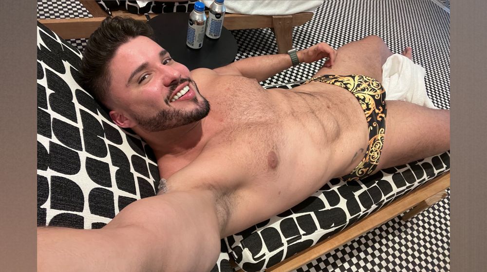 rivero2828j OnlyFans profile picture