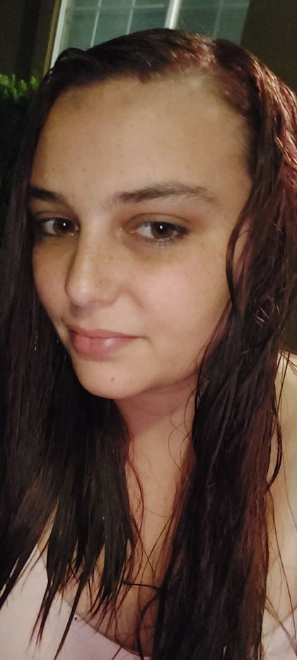 u172105455 OnlyFans picture