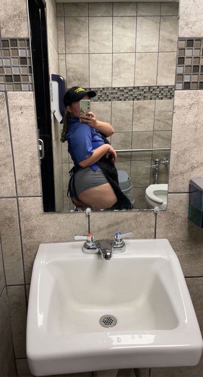 dezzy399 OnlyFans picture