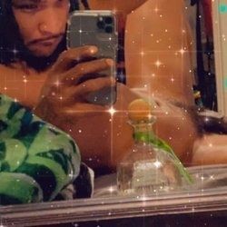 countrywoodxx OnlyFans picture