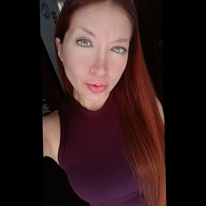 celestelovee OnlyFans picture