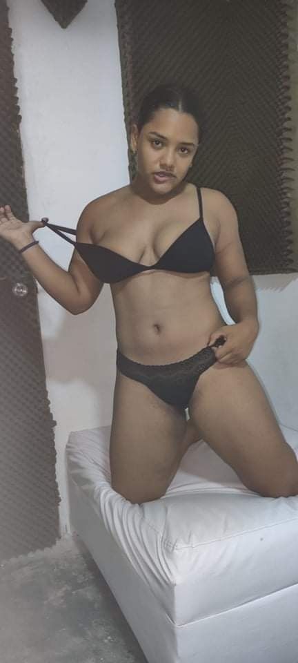 marcelasexx OnlyFans profile picture