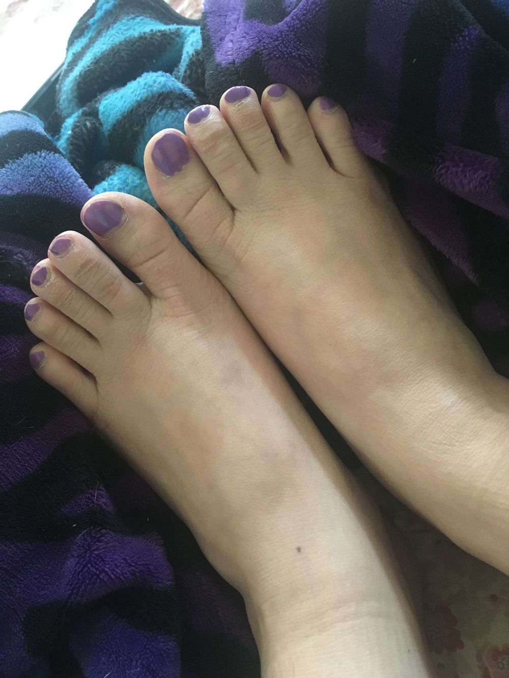 trixiemay123 OnlyFans profile picture