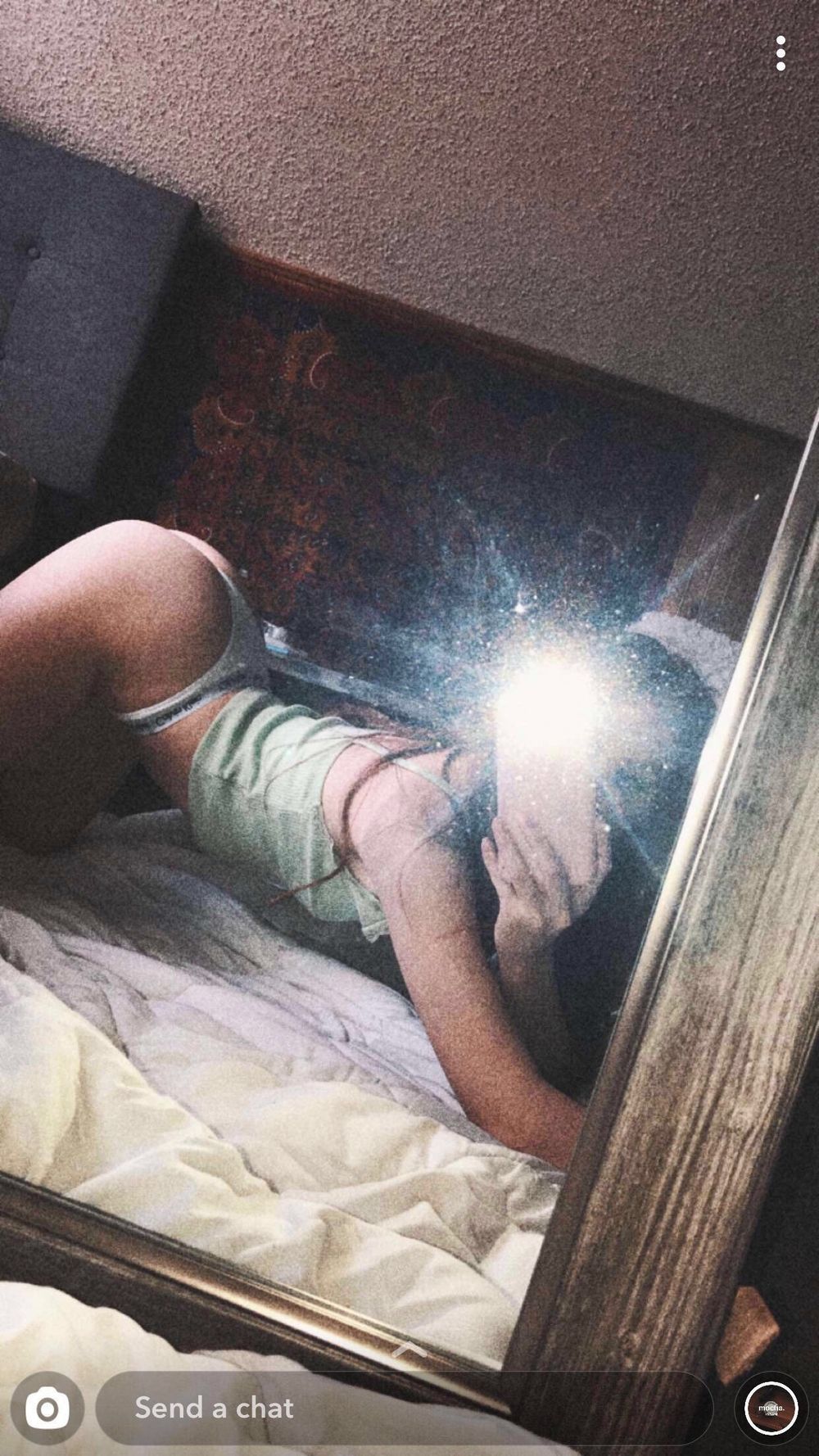 skylaral3xis OnlyFans profile picture