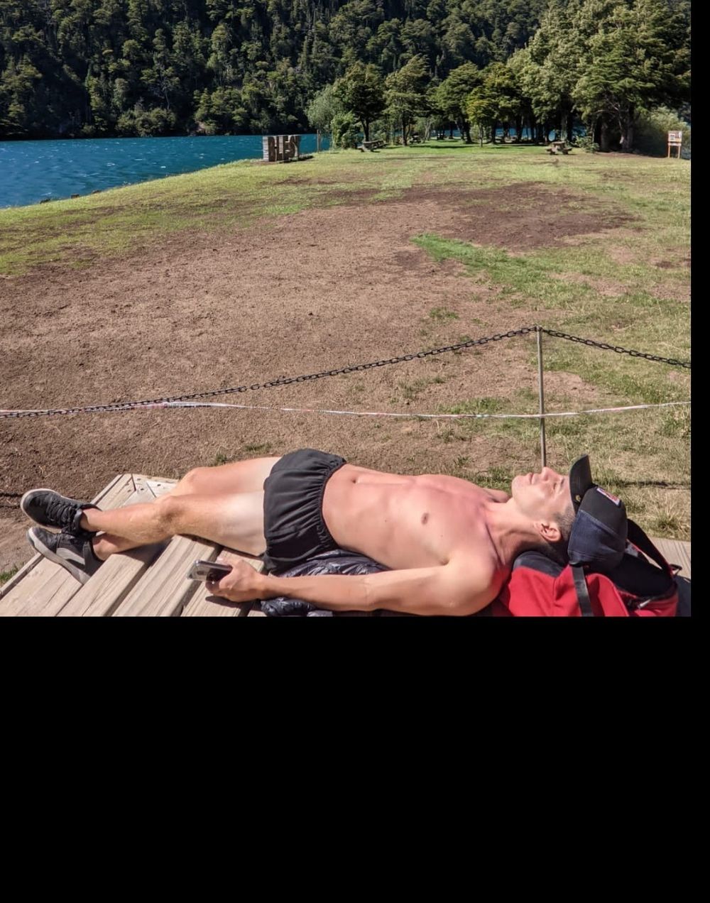 u248672072german OnlyFans profile picture