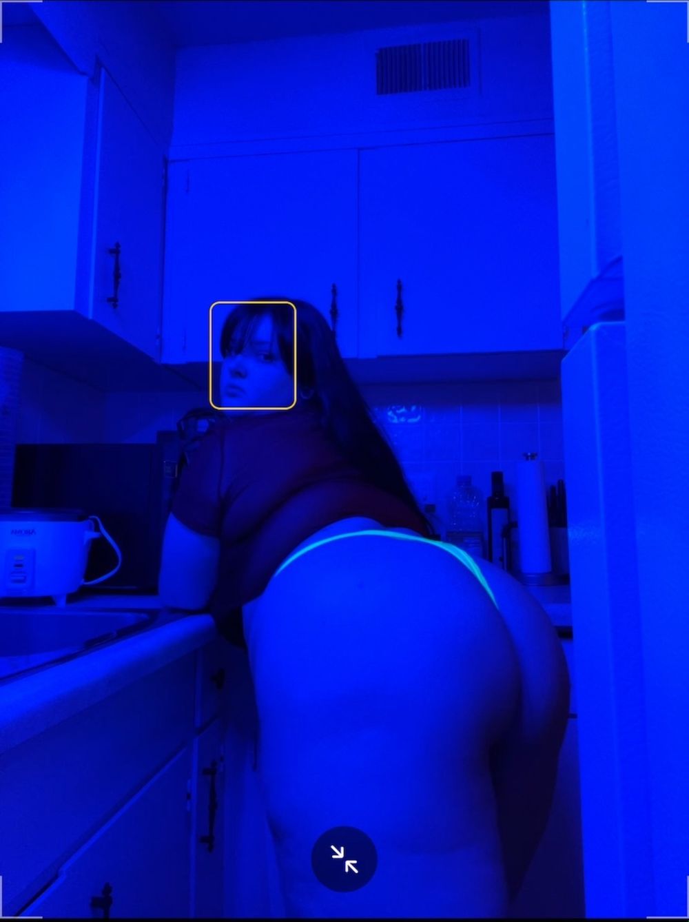 bunnyvogue OnlyFans profile picture