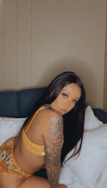 zenqueen OnlyFans picture