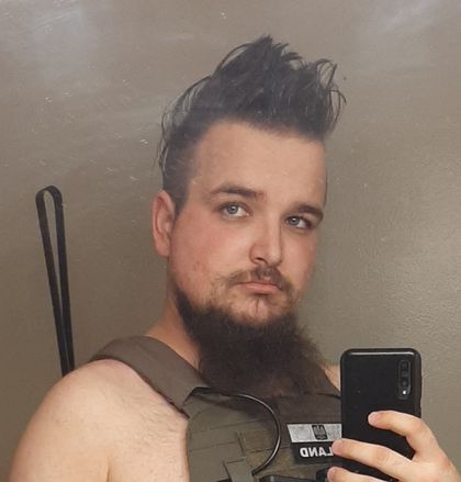pmcritz OnlyFans picture