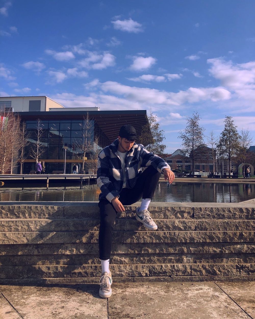 csengeiadam OnlyFans profile picture