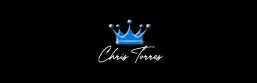 christorres OnlyFans profile picture