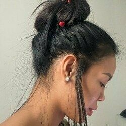 kailop02 OnlyFans picture