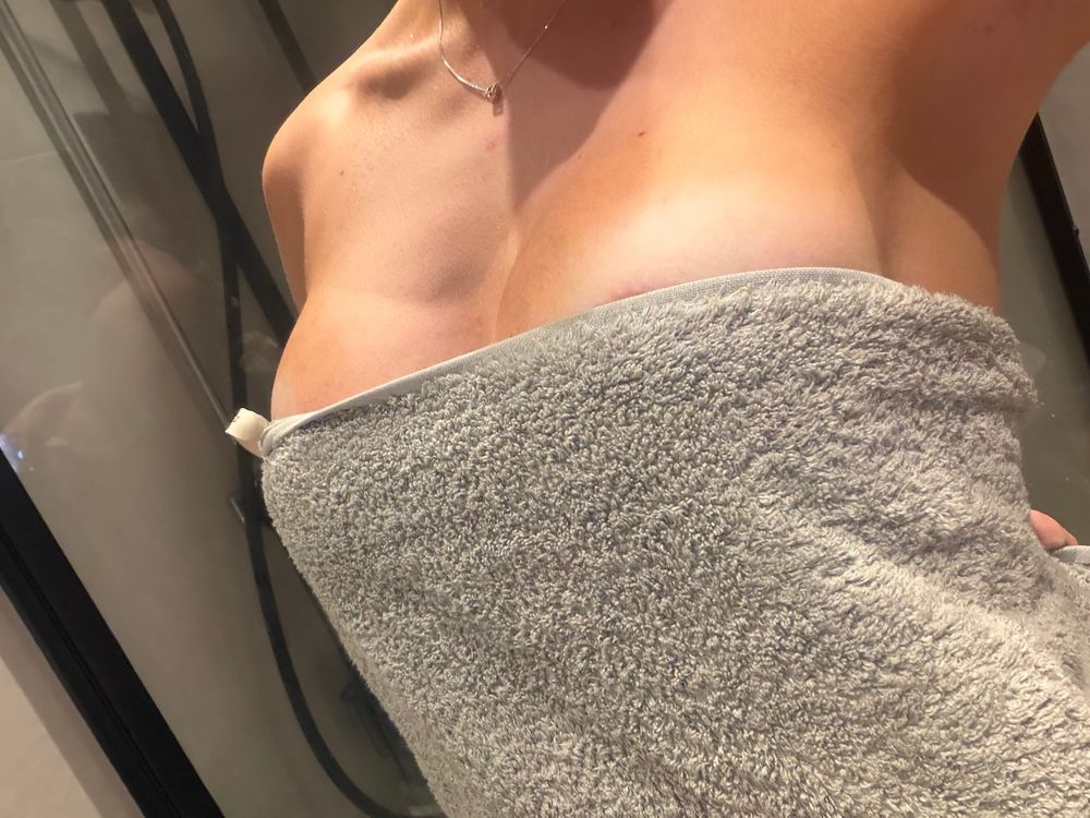 norwegianbunny OnlyFans profile picture