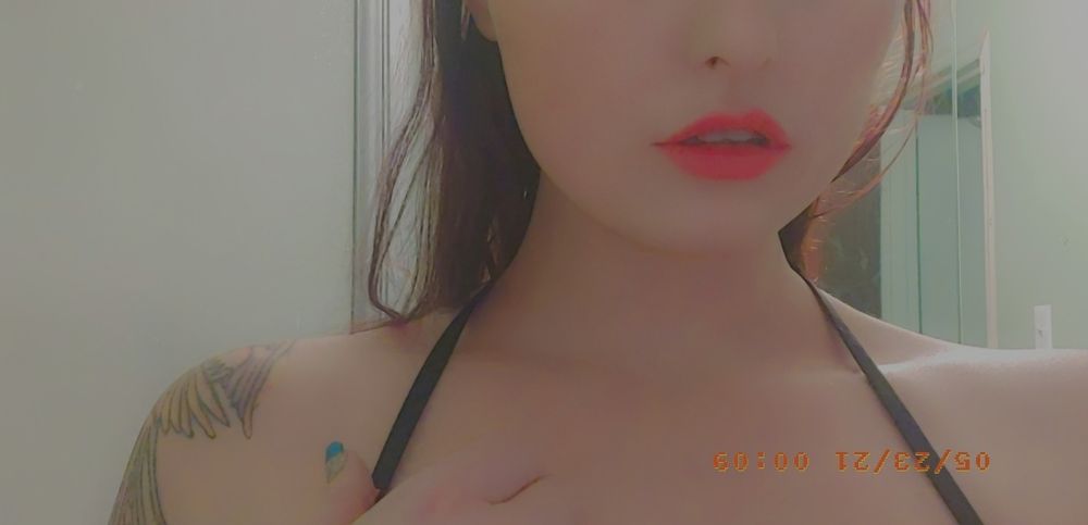 xx.nyxmoon.xx OnlyFans profile picture