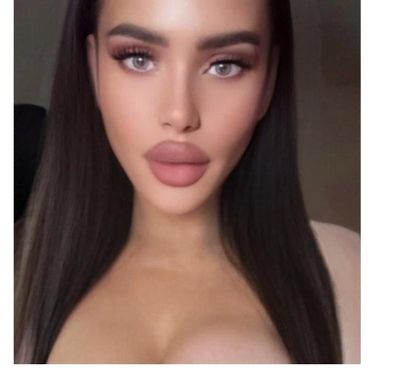 misspaypigqueen OnlyFans picture